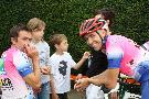 gal/Saison 2011/Course_Pass_25_Juin_2011_Fameck/_thb_IMG_4395.JPG